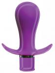 Hott Products Lil Thumper Bachelorette Party Purple Vibe